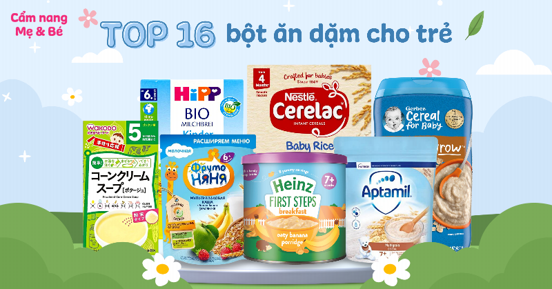 Hinh anh me dang tra cuu thong tin ve aptamil 6 a 12 meses tren dien thoai hoac may tinh bang, the hien viec tim kiem kien thuc va giai dap thac mac